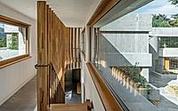 007-house-in-villette-inside-the-concrete-enigma-of-swiss-design.jpg