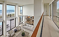 007-large-house-rethink-revamped-oceanfront-home-in-fire-island.jpg