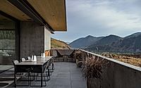 007-lrn-exploring-the-contemporary-mountain-home-in-sun-valley.jpg