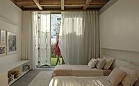 007-lua-house-modern-family-retreat-architecture-in-brazil.jpg