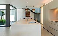 007-luxury-prefabricated-house-inside-madrids-oasis-of-sophistication.jpg