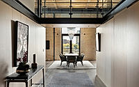 007-mississippi-loft-integrating-victorian-style-in-modern-living.jpg