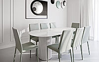 007-more-white-than-off-white-the-minimalist-charm-of-a-tbilisi-apartment.jpg