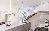 007-net-zero-house-by-martin-architects-exploring-dynamic-open-plan-living.jpg