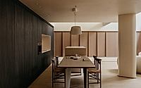 007-peach-blossom-land-villa-exploring-multi-functional-design-in-a-house.jpg