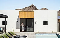 007-pleats-innovating-courtyard-living-in-arizonas-landscape.jpg