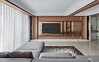 007-residence-a1-elegant-taiwanese-apartment-designed-by-andy-nien.jpg