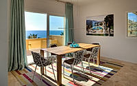 007-rio-real-a-peek-into-marbellas-contemporary-living-spaces.jpg