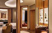 007-signature-suites-park-hyatt-milano-luxurious-comfort-redefined.jpg