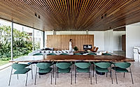 007-ventura-house-a-modern-architectural-gem-in-brazil.jpg