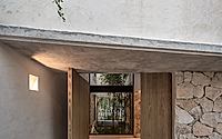 007-villa-arrebol-a-peek-inside-a-modern-hacienda-style-home.jpg