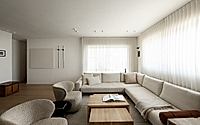 007-wl-penthouse-a-jewel-of-wabi-sabi-and-japandi-design-in-tel-aviv.jpg