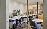 008-9-east-studio-collective-offices-modern-redesign-in-chicago.jpg