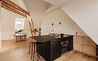 008-amsterdam-loft-michiel-hilbrinks-style-in-amsterdam-apartment.jpg