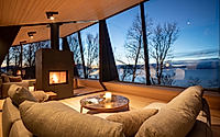 008-aurora-luxury-retreat-in-norways-lyngen-alps.jpg