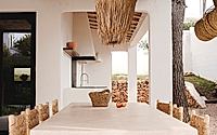 008-can-bau-an-eternal-summer-residence-in-costa-blanca.jpg