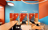 008-canban-office-a-look-inside-shenzhens-innovative-workspace.jpg