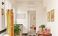 008-casa-4-2-eclectic-elegance-in-genoa.jpg