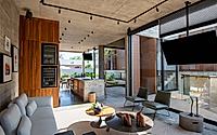 008-casa-patio-the-art-of-utilizing-concrete-in-contemporary-homes.jpg