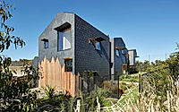 008-charles-house-multigenerational-home-design-in-kew-australia.jpg