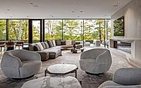 008-clubhouse-seamless-indooroutdoor-living-toronto