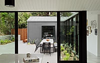 008-courtyard-house-revolutionizing-suburban-family-living-in-mill-valley.jpg