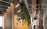 008-direct-family-offices-a-new-age-workspace-in-prague.jpg