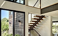 008-edge-of-woods-maximizing-solar-gain-in-new-york-home.jpg