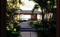 008-hale-hapuna-residence-innovating-tropical-living.jpg