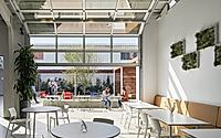 008-headspace-santa-monica-campus-a-new-approach-to-modern-workspaces.jpg