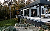008-hither-hills-montauk-hillside-retreat-by-martin-architects.jpg