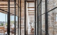 008-house-k-a-modern-mediterranean-gem-in-bodrum.jpg