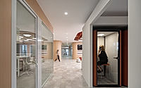 008-joy-group-office-revitalizing-shanghais-corporate-workspace.jpg