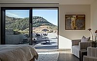 008-lrn-exploring-the-contemporary-mountain-home-in-sun-valley.jpg