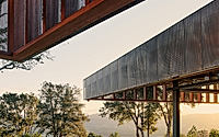 008-madrone-ridge-copper-clad-home-design-in-sonoma.jpg