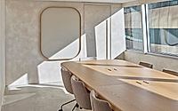008-miboso-wellbeing-a-new-approach-to-office-design-in-istanbul.jpg