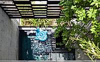 008-open-house-a-marvel-of-tropical-architecture-in-singapore.jpg