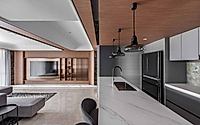 008-residence-a1-elegant-taiwanese-apartment-designed-by-andy-nien.jpg
