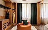 008-signature-suites-park-hyatt-milano-luxurious-comfort-redefined.jpg
