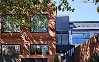 008-slate-house-sustainable-high-end-living-in-brighton.jpg