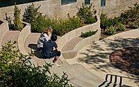 008-westmark-school-innovating-education-outdoor-learning-spaces