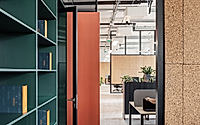 008-yit-offices-a-fusion-of-industrial-and-cozy-design-in-slovakia.jpg
