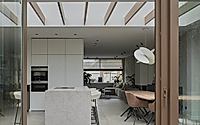 009-amsterdam-house-extension-a-modern-space-by-serge-schoemaker-architects.jpg