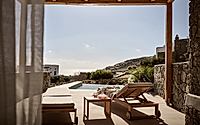 009-anemelia-mykonos-hotel-a-fresh-take-on-cycladic-luxury.jpg
