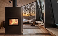 009-aurora-luxury-retreat-in-norways-lyngen-alps.jpg