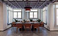 009-bain-company-athens-transforming-workspace-design.jpg
