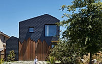 009-charles-house-multigenerational-home-design-in-kew-australia.jpg