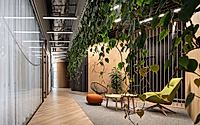 009-direct-family-offices-a-new-age-workspace-in-prague.jpg
