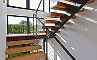 009-edge-of-woods-maximizing-solar-gain-in-new-york-home.jpg