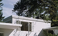009-greentree-residence-reviving-a-1930s-historic-modern-home.jpg